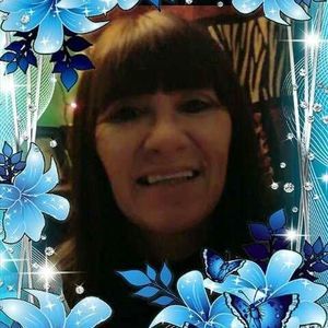 Meet your Posher, Connie